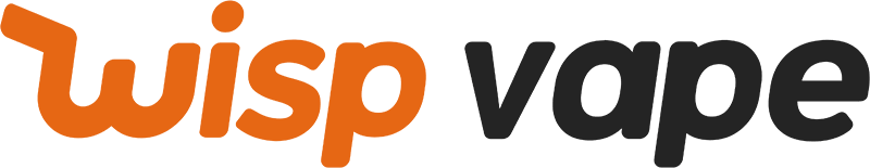 Wisp Vape